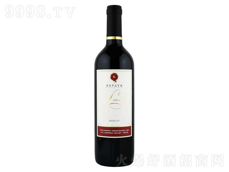 �R���������ɼt���Ѿ�����750ml