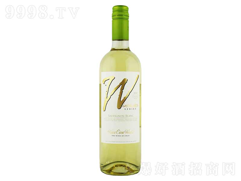 �ֵ��f�@ᄾƎ�ϵ���L��˼�ɰ����Ѿ�����750ml