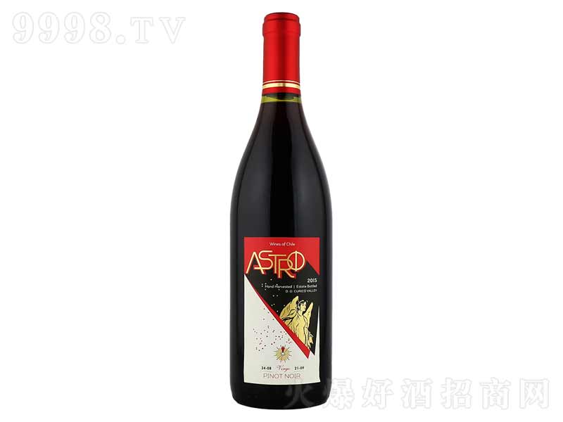 ����ϵ��̎Ů�ɼt���Ѿ�����750ml