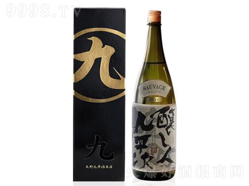 ��˾�ƽ�ν�ɫ�W��������180cl-�خa�����Ϣ