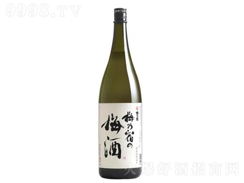 ÷����÷��180cl-�خa�����Ϣ