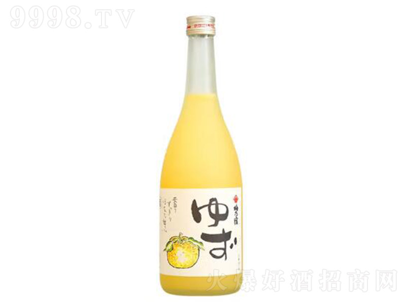 ÷�������Ӿ�72cl-�خa�����Ϣ