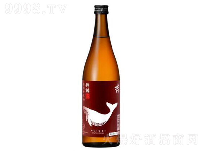 ���L���؄e���׾�72cl