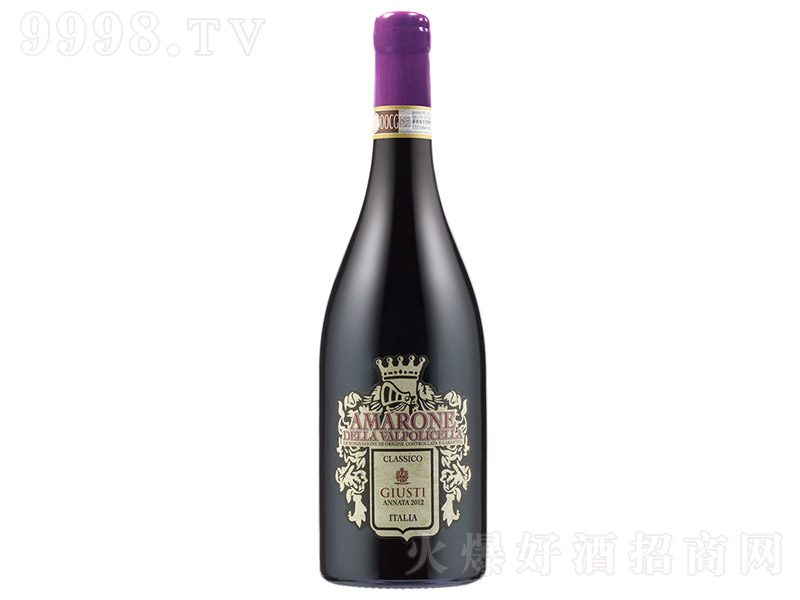 �������˹�پ��f��(j��ng)�䰢���_��DOCG�ɼt���Ѿ�750ml