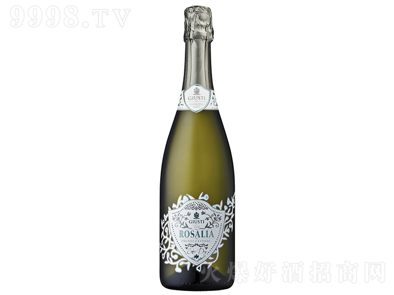 �������˹�پ��f�_ɯ�����_�����������Ѿ�750ml