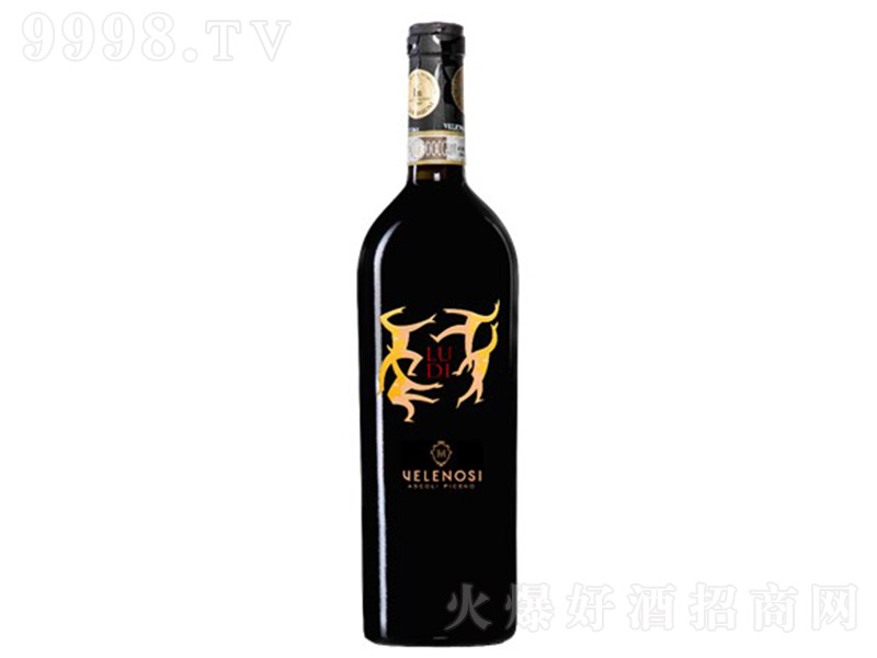 ������W���_(d��)�����Z�z¶�ϸɼt���Ѿ�750ml