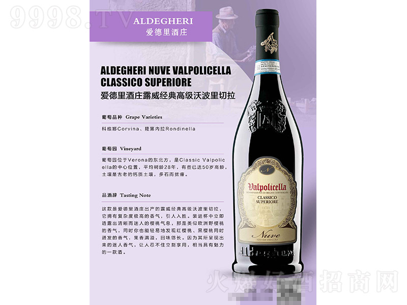 (i)f¶(jng)߼(j)ֲɼtѾơ15 750ml-tϢ