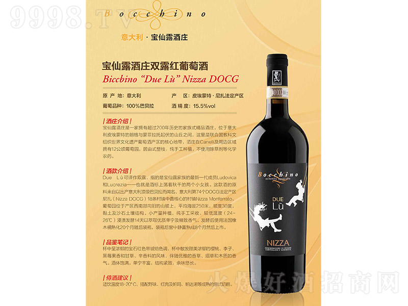 ����¶���f�ɼt���Ѿơ�15.5�� 750ml��