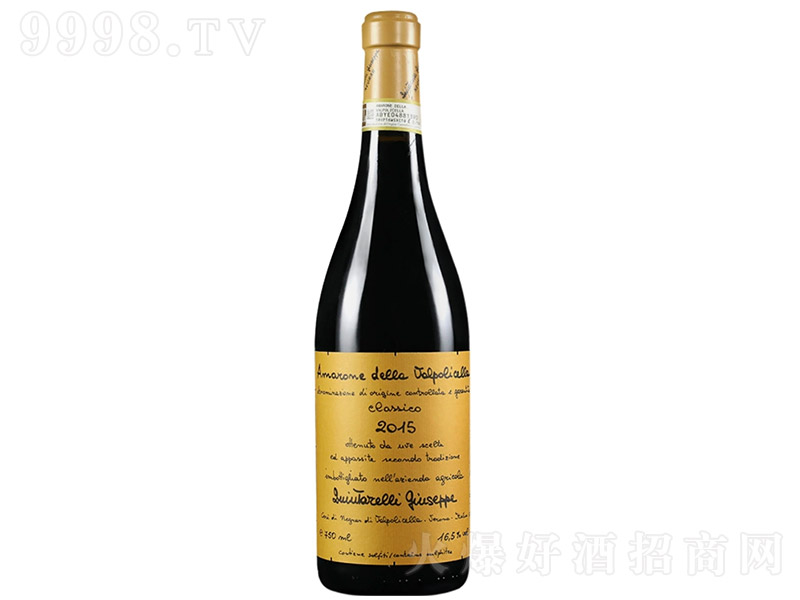 �����R�������_��ɼt���Ѿơ�14�� 750ml��