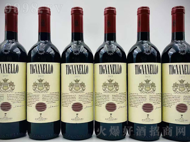 ���ȸɼt���Ѿơ�14�� 750ml��