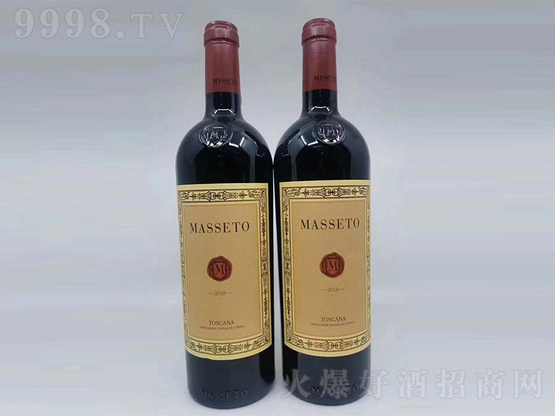 �Rِ��ɼt���Ѿơ�14�� 750ml��