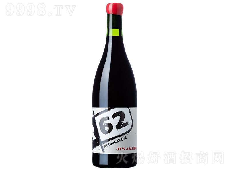 �Ϸǿ��ֿ����첮�ؾ��f62̖��·�ɼt���Ѿ�750ml-�t�����Ϣ