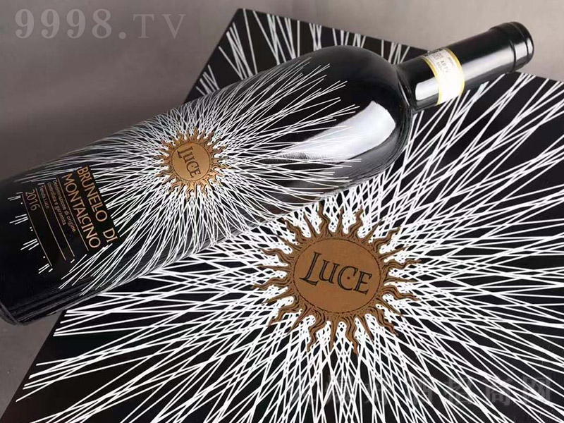 ´�o���f��˹���{�ɼt���Ѿơ�14�� 750ml��