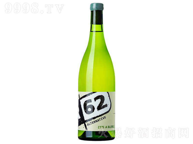 �Ϸǿ��ֿ����첮�ؾ��f62̖��·�ɰ����Ѿ�750ml