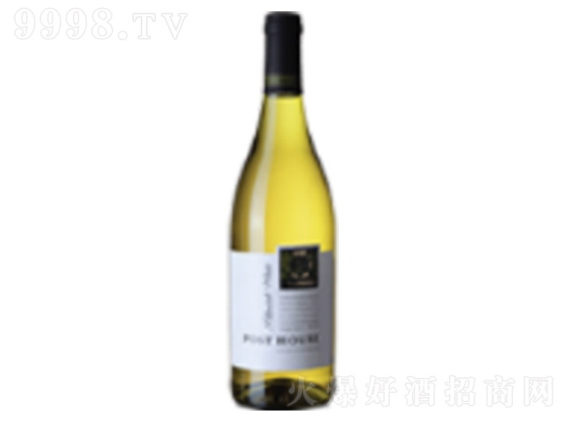 ���˾��f�ɰ����Ѿơ�13.5�� 750ml��