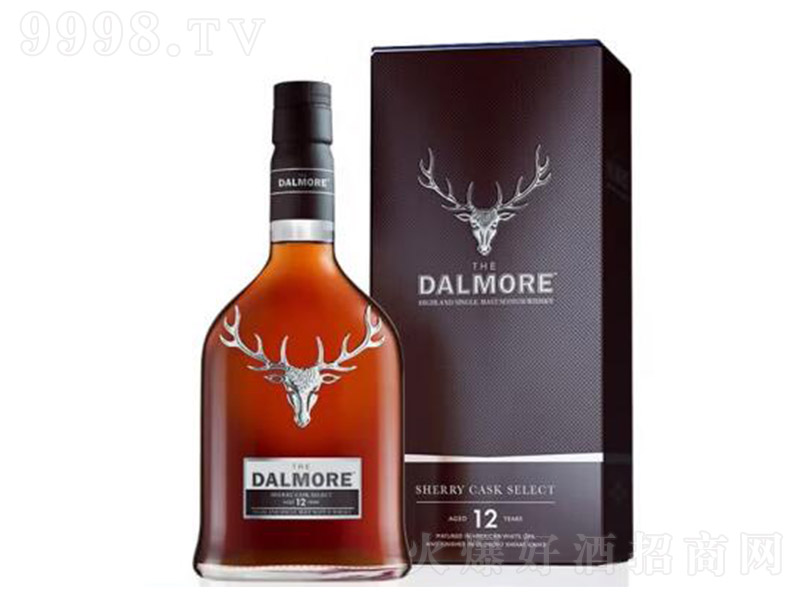 _(d)Ħ12ѩͰKmһѿʿ70cl