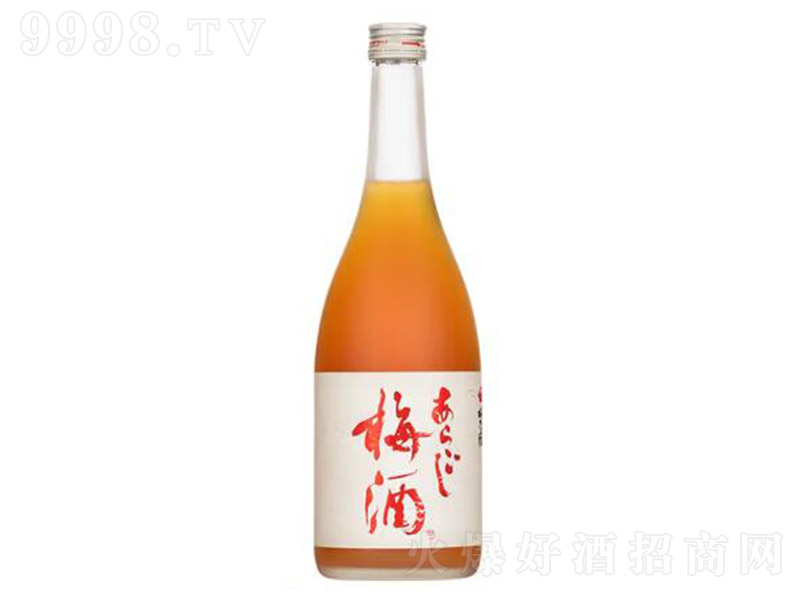 ÷���޹���÷��720ml-�خa�����Ϣ