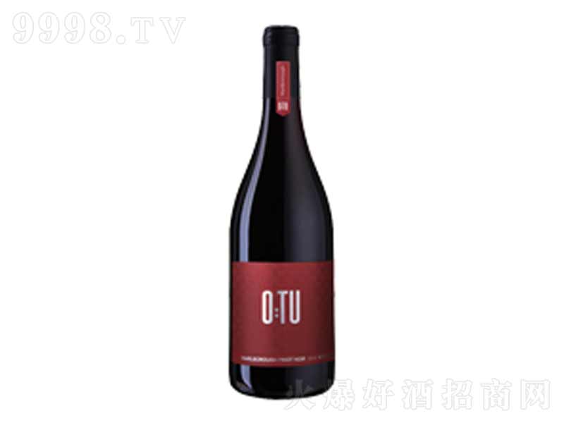 OTU��ظɼt���Ѿ�750ml-�t��������Ϣ