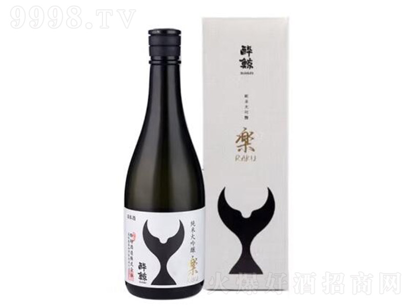 ���L�����״�����؄e���׾�720ml