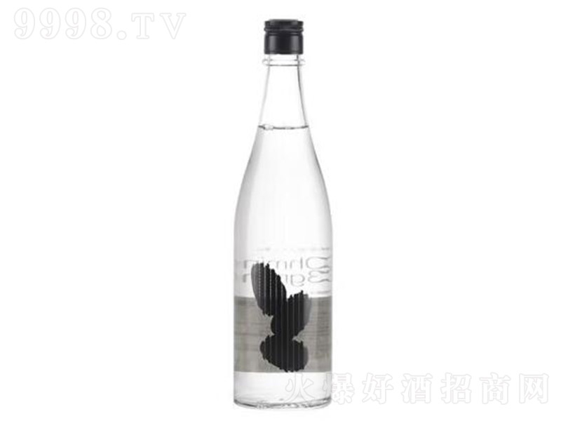 ����������ɽ���720ml-�t�����Ϣ