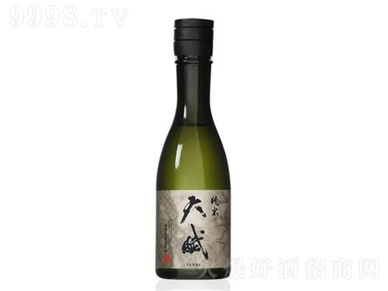 ���x���׾�300ml