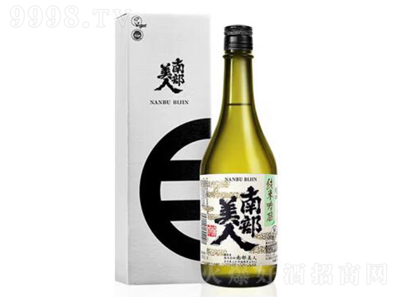 �ϲ����˼���������720ml-�t�����Ϣ