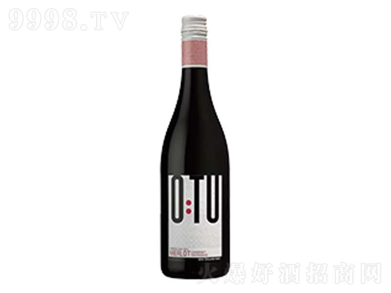 OTU�ɼt���Ѿ�750ml-�t�����Ϣ