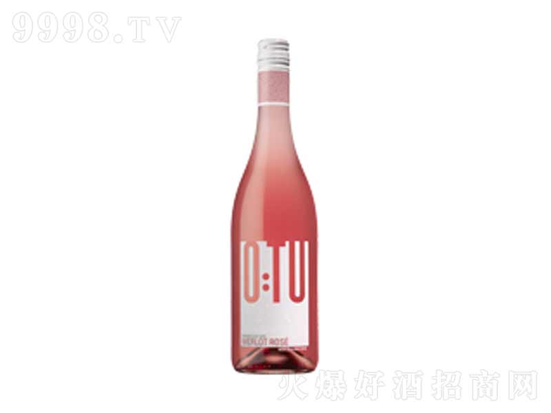 OTU�����Ҽt750ml-�t�����Ϣ