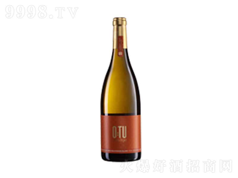 OTU�����ɰ����Ѿ�750ml