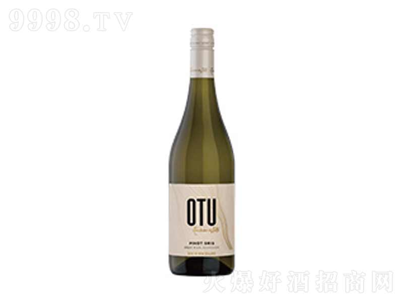 OTU��Ƥ�Z���Ѿ�750ml