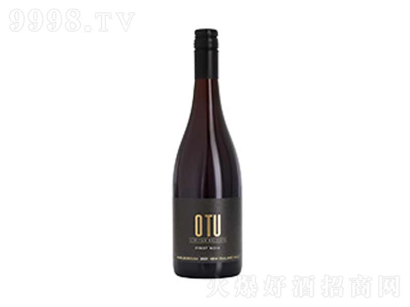 OTU�������Ƥ�Z�ɼt���Ѿ�750ml