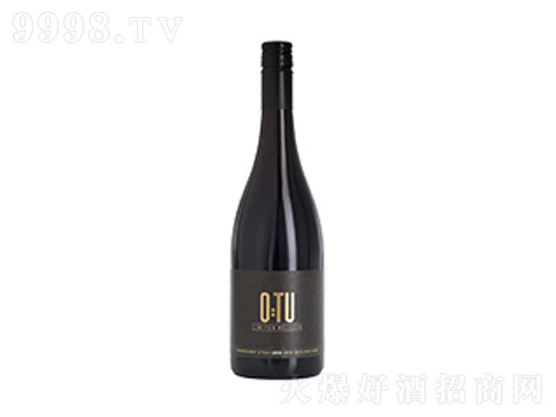 OTU�����������ɼt���Ѿ�750ml-�t�����Ϣ