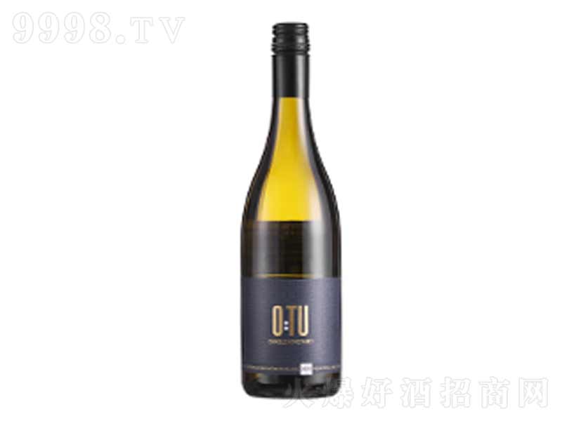 OTU�L��˼�ɰ����Ѿ�750ml