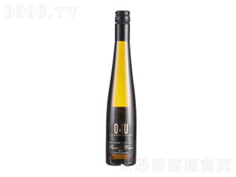 OTU�L��˼������Ѿ�375ml-�t�����Ϣ