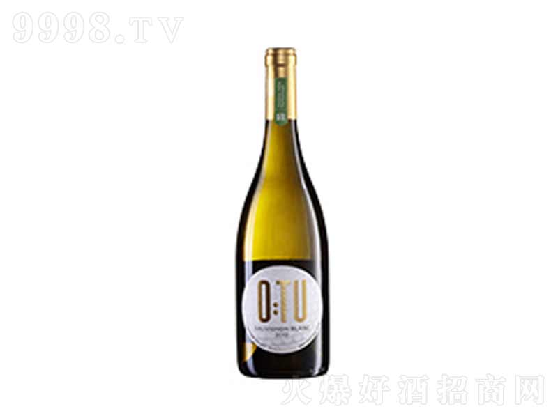 OTU��ذ�ߠ���ɰ����Ѿ�750ml