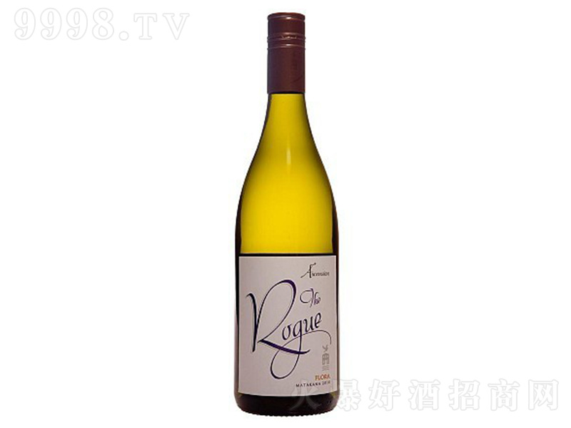 �����m��ɭ�ɾ��f�_��ܽ���������Ѿơ�750ml��