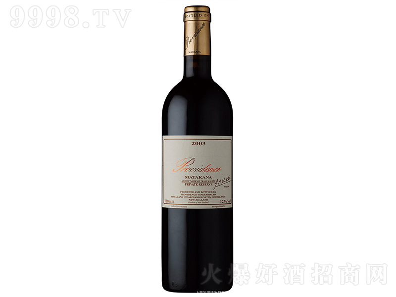 �����m������fProvidence-Vineyards÷��ɼt���Ѿơ�750ml��-�t�����Ϣ