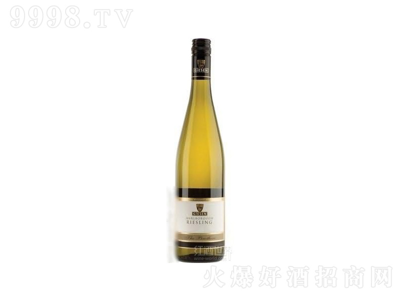 �����m��ɭ���f��ϵ����˾��ɰ����Ѿơ�750ml��