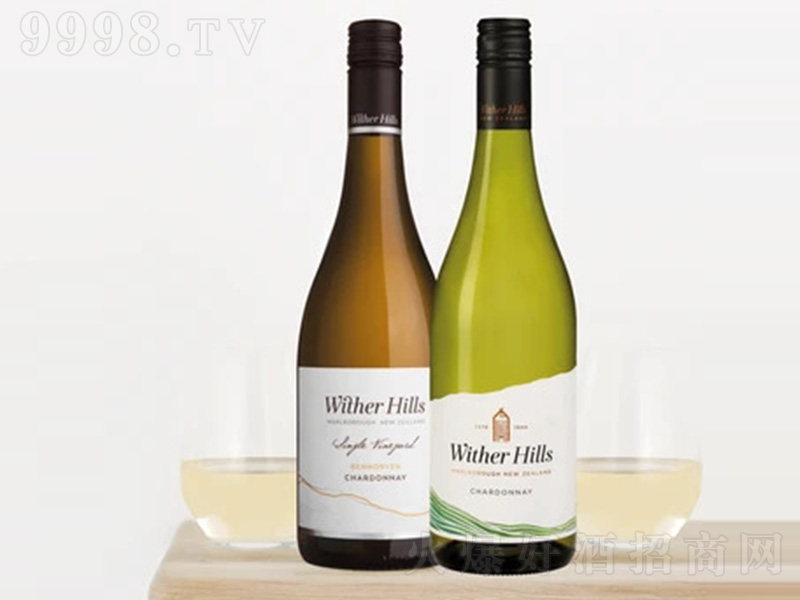 �����m��ɪɽ����f-Wither-Hillsϼ�����ɰ����Ѿơ�750ml��