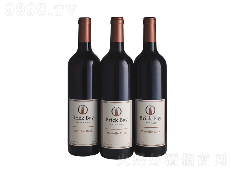 �����m����˞����f-Brick-Bay-Wines����Pharos�ɼt���Ѿơ�750ml��