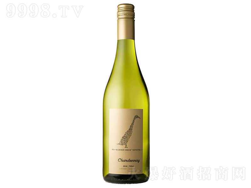 �����mِ������ϼ�����ɰ����Ѿơ�750ml��