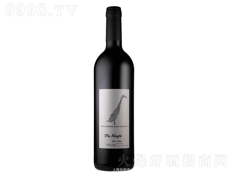 �����m���������fRunner-Duck-The-Knight-�ɼt���Ѿơ�750ml��-�t�����Ϣ