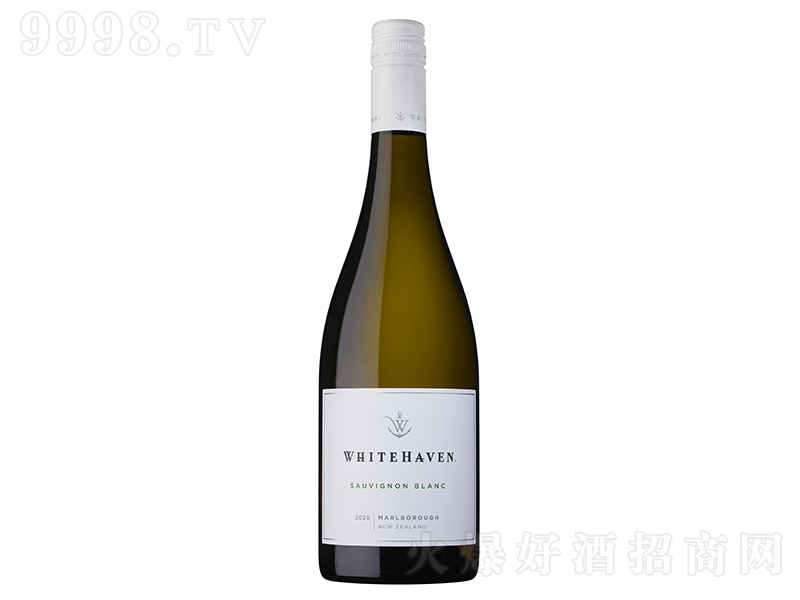 �����m�����þ��f�L��˼�ɰ����Ѿơ�750ml��