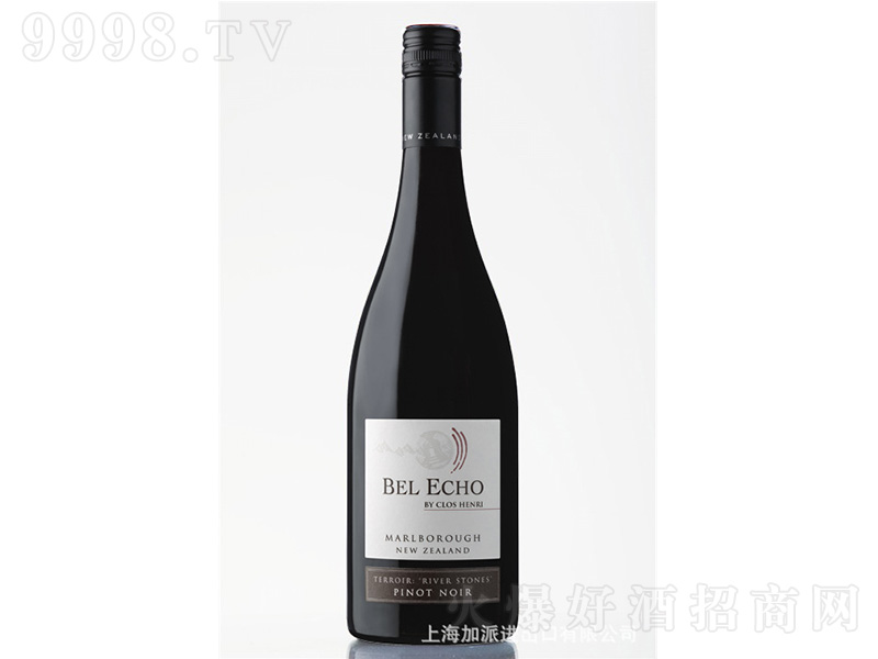 �����m�������f-Clos-Henri��Ƥ�Z�ɼt���Ѿơ�750ml��-�t�����Ϣ