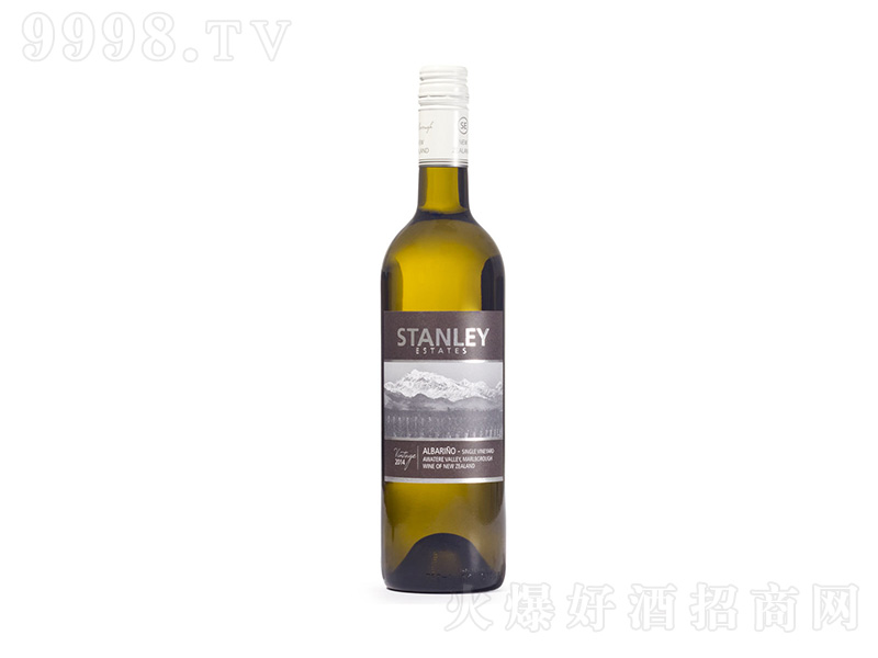 �����mʷ�������f-Stanley-Estates�L��˼�ɰ����Ѿơ�750ml��
