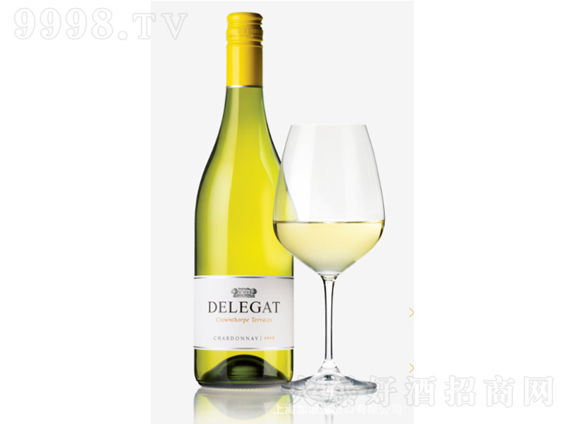 �����m�����wƝ���f�L��˼�ɰ����Ѿơ�750ml��