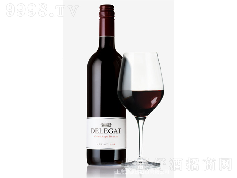 �����m�����wƝ���f÷��ɼt���Ѿơ�750ml��-�t�����Ϣ