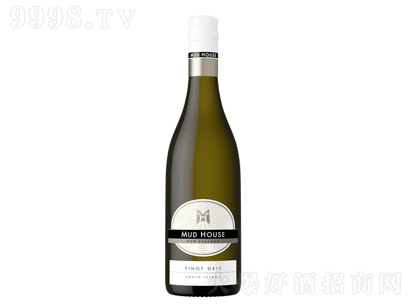 �����m�µ¾��f-Mud-House��˾��ɰ����Ѿơ�750ml��