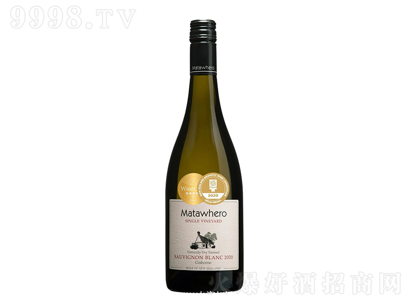 �����m�����S����f-Matawheroϼ�����ɰ����Ѿơ�750ml��