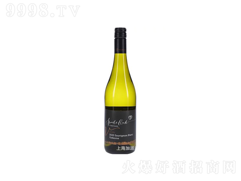 �����m��ľ�@���f-Spade-Oakϼ�����ɰ����Ѿơ�750ml��